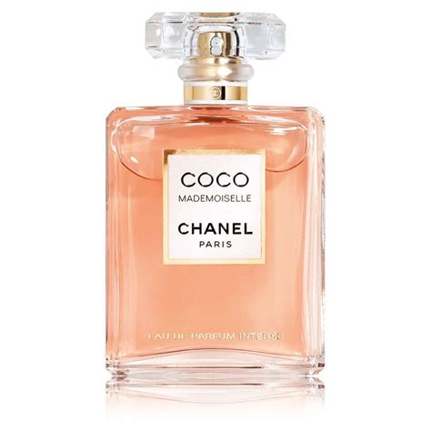 chanel coco mademoiselle price in france|coco mademoiselle on sale.